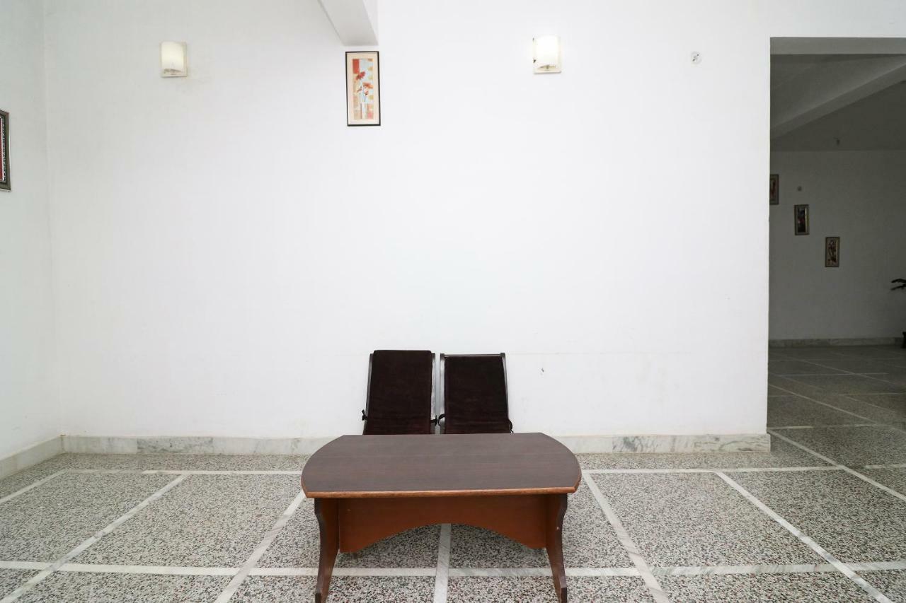 Sumeru Resort Pithoragarh Luaran gambar