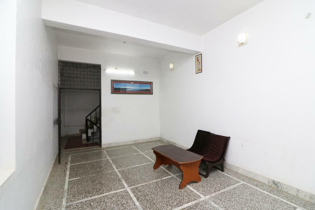 Sumeru Resort Pithoragarh Luaran gambar